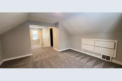 1863 Duane Boulevard, Kankakee, IL 60901 - Photo 12