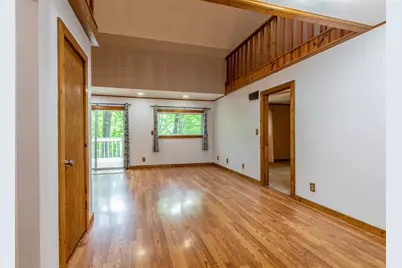 2445 Ridgefield Road, Princeton, IL 61356 - Photo 4