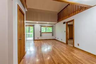 2445 Ridgefield Rd, Princeton, IL 61356 - Photo 4