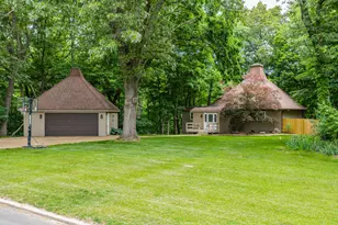 2445 Ridgefield Rd, Princeton, IL 61356 - Photo 34