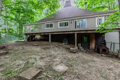 2445 Ridgefield Road, Princeton, IL 61356 - Photo 28