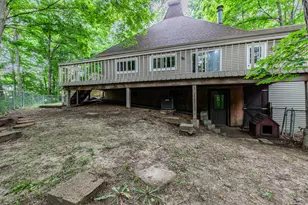 2445 Ridgefield Rd, Princeton, IL 61356 - Photo 28