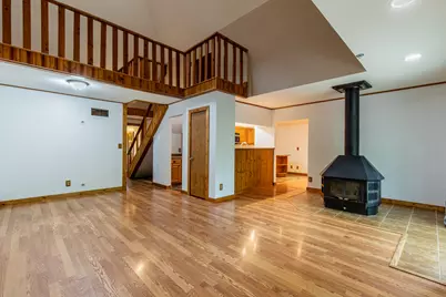 2445 Ridgefield Road, Princeton, IL 61356 - Photo 6