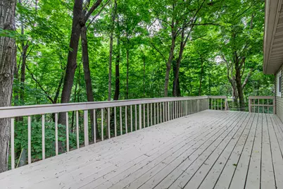 2445 Ridgefield Road, Princeton, IL 61356 - Photo 26
