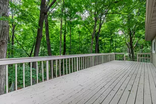 2445 Ridgefield Rd, Princeton, IL 61356 - Photo 26
