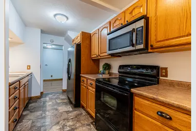 2445 Ridgefield Road, Princeton, IL 61356 - Photo 12