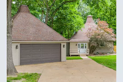 2445 Ridgefield Road, Princeton, IL 61356 - Photo 1