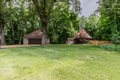 2445 Ridgefield Road, Princeton, IL 61356 - Photo 32