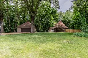 2445 Ridgefield Rd, Princeton, IL 61356 - Photo 32