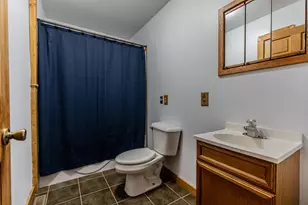 2445 Ridgefield Rd, Princeton, IL 61356 - Photo 20
