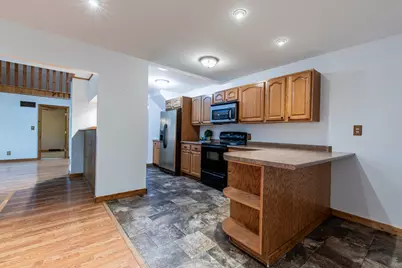 2445 Ridgefield Road, Princeton, IL 61356 - Photo 10
