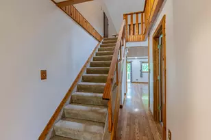2445 Ridgefield Rd, Princeton, IL 61356 - Photo 2