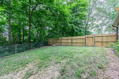 2445 Ridgefield Road, Princeton, IL 61356 - Photo 30