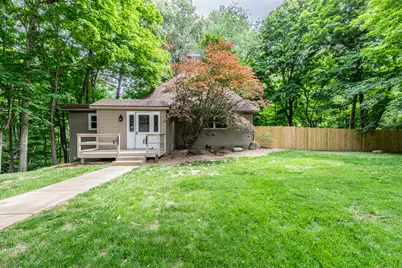2445 Ridgefield Road, Princeton, IL 61356 - Photo 36