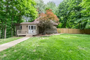 2445 Ridgefield Rd, Princeton, IL 61356 - Photo 36