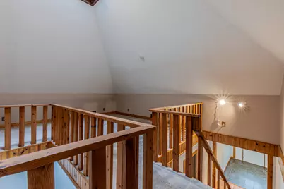 2445 Ridgefield Road, Princeton, IL 61356 - Photo 22