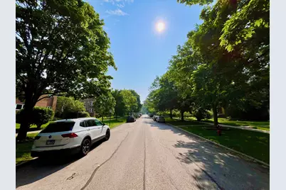 1520 Washington Street, Evanston, IL 60202 - Photo 14