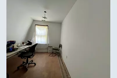 1520 Washington Street, Evanston, IL 60202 - Photo 8