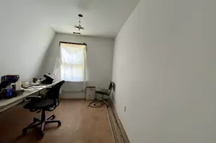 1520 Washington St, Evanston, IL 60202 - Photo 8