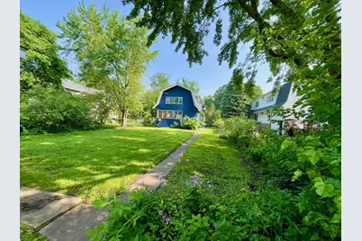 1520 Washington Street, Evanston, IL 60202 - Photo 4