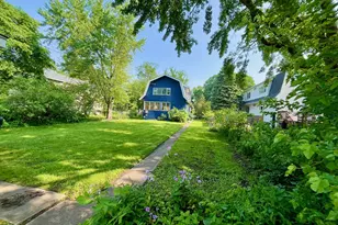 1520 Washington St, Evanston, IL 60202 - Photo 4