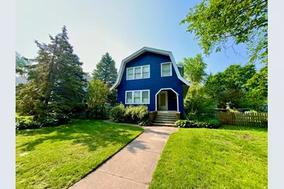 1520 Washington Street, Evanston, IL 60202 - Photo 2