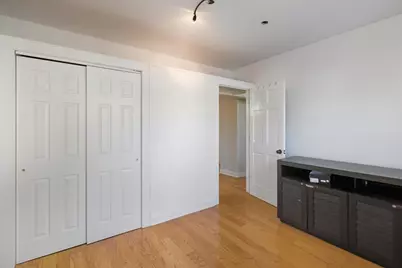 4055 N Spaulding Avenue #1, Chicago, IL 60618 - Photo 10