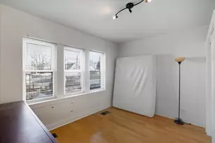 4055 N Spaulding Ave, Chicago, IL 60618 - Photo 6