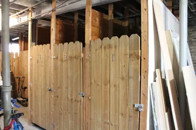 4055 N Spaulding Avenue #1, Chicago, IL 60618 - Photo 12