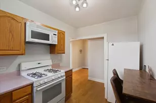 4055 N Spaulding Ave, Chicago, IL 60618 - Photo 4