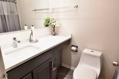 18424 Kedzie Avenue #2A, Homewood, IL 60430 - Photo 10