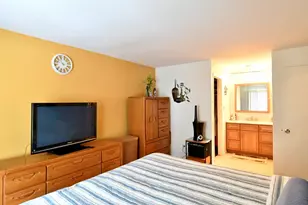 18424 Kedzie Ave, Homewood, IL 60430 - Photo 12