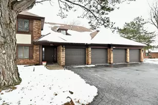 18424 Kedzie Ave, Homewood, IL 60430 - Photo 1