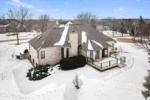 8413 St Moritz Dr, Spring Grove, IL 60081 - Photo 30