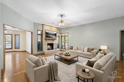 8413 St Moritz Drive, Spring Grove, IL 60081 - Photo 6