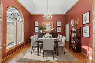 8413 St Moritz Dr, Spring Grove, IL 60081 - Photo 4