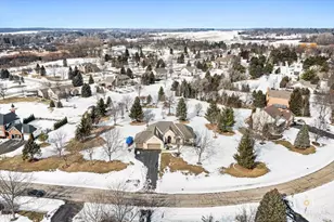 8413 St Moritz Dr, Spring Grove, IL 60081 - Photo 34