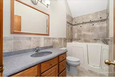 8413 St Moritz Drive, Spring Grove, IL 60081 - Photo 22