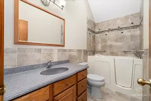 8413 St Moritz Dr, Spring Grove, IL 60081 - Photo 22
