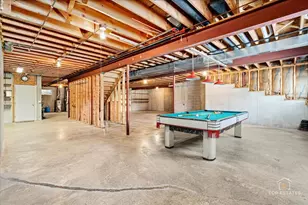 8413 St Moritz Dr, Spring Grove, IL 60081 - Photo 26