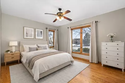 8413 St Moritz Drive, Spring Grove, IL 60081 - Photo 20