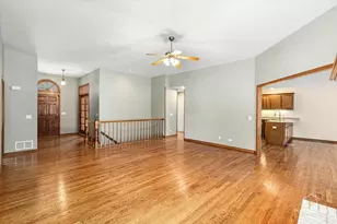 8413 St Moritz Dr, Spring Grove, IL 60081 - Photo 8