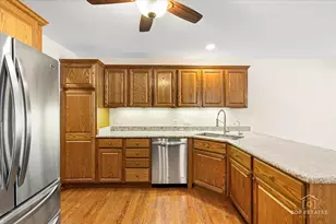 8413 St Moritz Dr, Spring Grove, IL 60081 - Photo 14