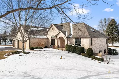 8413 St Moritz Drive, Spring Grove, IL 60081 - Photo 2