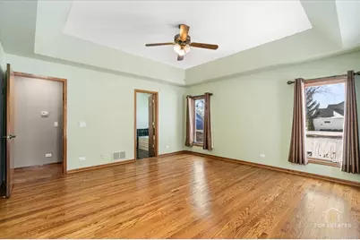 8413 St Moritz Drive, Spring Grove, IL 60081 - Photo 16