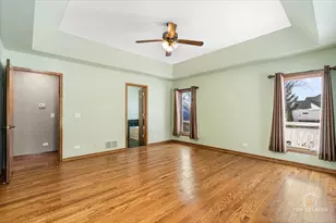 8413 St Moritz Dr, Spring Grove, IL 60081 - Photo 16