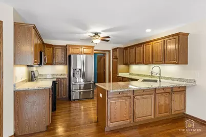 8413 St Moritz Drive, Spring Grove, IL 60081 - Photo 12