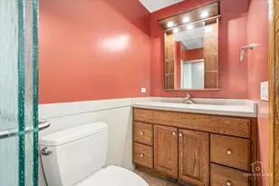 8413 St Moritz Dr, Spring Grove, IL 60081 - Photo 24