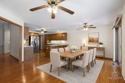 8413 St Moritz Drive, Spring Grove, IL 60081 - Photo 10