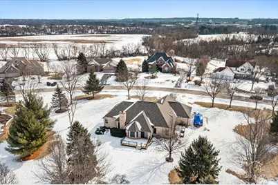 8413 St Moritz Drive, Spring Grove, IL 60081 - Photo 32